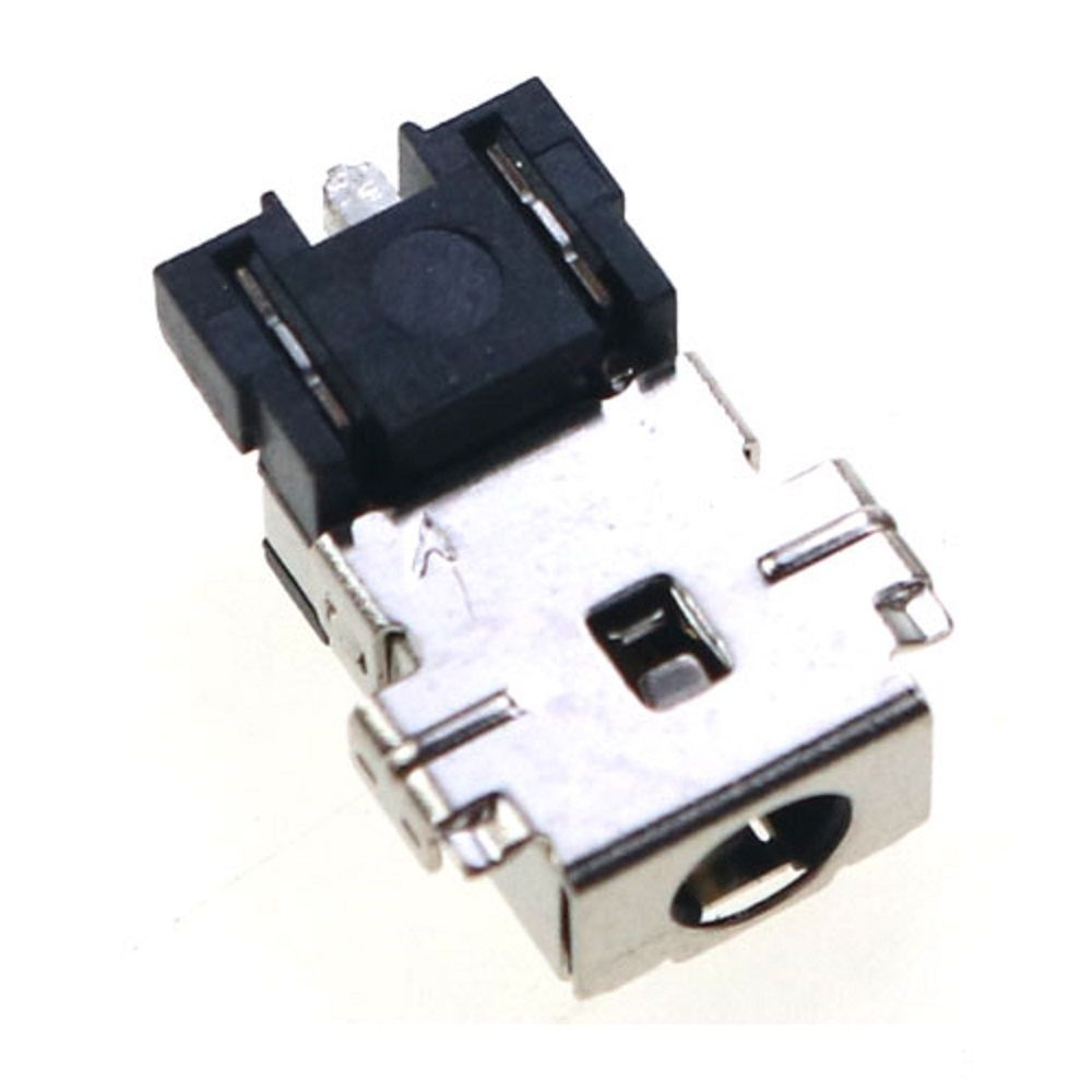 DC Power Jack​ para Acer Aspire A315-34 A315-35 series DCJ0130