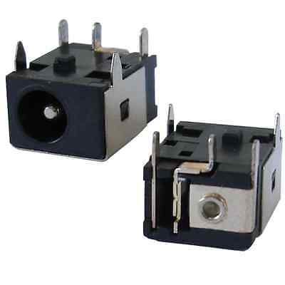 DC Power Jack​ para Asus EEE PC 901 1000HD 1000HE 1000HA
