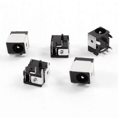 DC Power Jack​ para MSI MS-1451 A4000 EX620 PR400