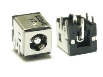 DC Power Jack para Asus M50 M50S Z84J Z96FM S96 X83V G73J