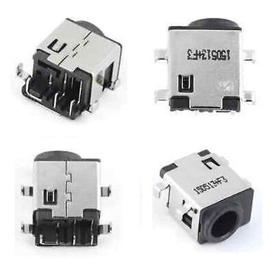 DC Power Jack para Samsung NP700 NP700E