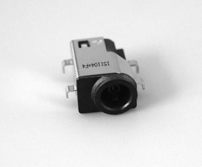 DC Power Jack para Samsung NP700 NP700E