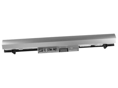 Batería Original HP Probook 430 G3 440 G3 Series 10.68V 5100mAh 55Wh RO04 , 805292-001 , 811347-001