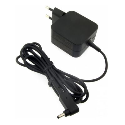 Cargador Original Acer Spin  SP111-33  19V 2.37A 45W  3.0mm * 1.1 mm 7.7mm  KP.04501.025