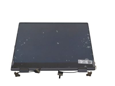 Pantalla completa 13.3" Graphite  Samsung Galaxy Book2 Pro 360  NP930QED NP930QED-KA1ES BA96-08309A
