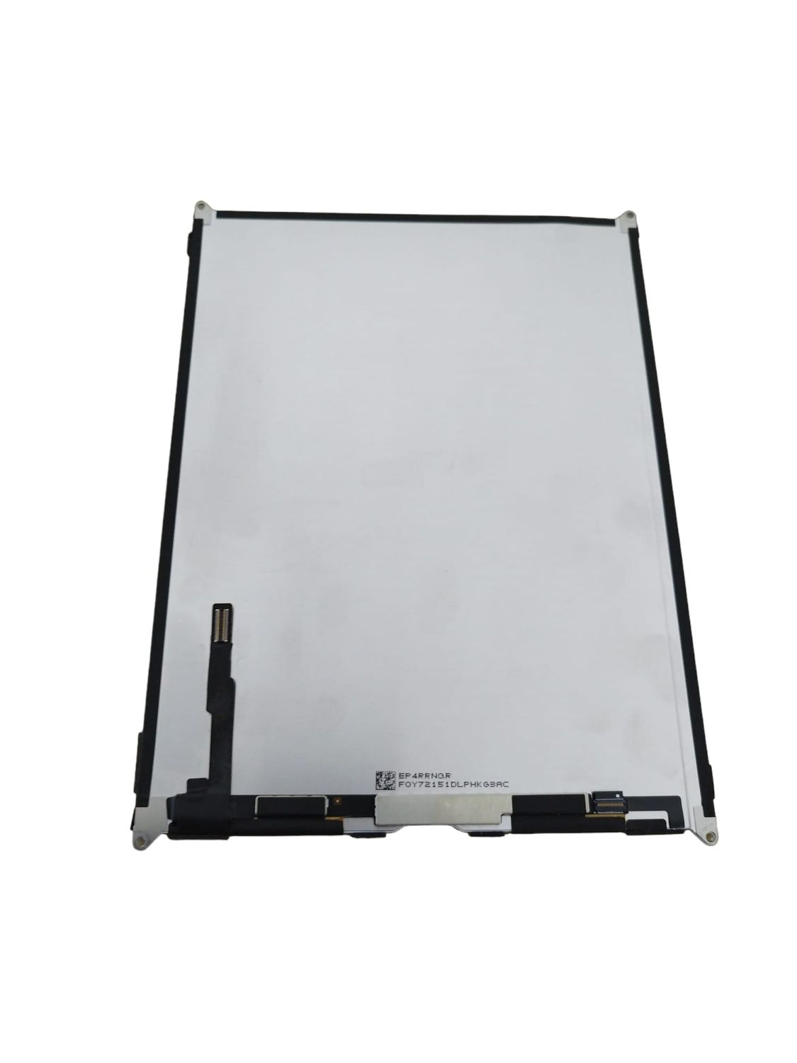Pantalla LCD 9.7" para iPad Air / iPad Air 3G / iPad 5G / iPad 5G 2017 / iPad 2018 A1822 , A1823 , A1893 , A1954 , A1474 , A1475 , A1476