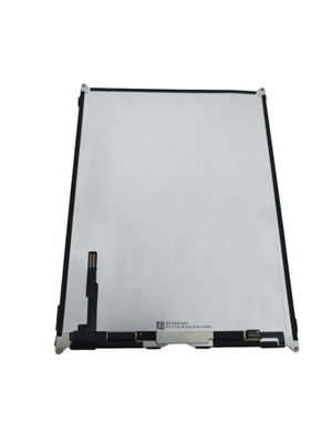 Pantalla LCD 9.7" para iPad Air / iPad Air 3G / iPad 5G / iPad 5G 2017 / iPad 2018 A1822 , A1823 , A1893 , A1954 , A1474 , A1475 , A1476