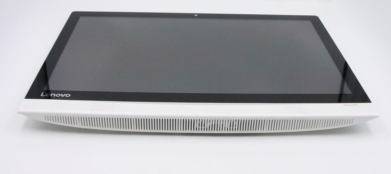 Modulo LCD 23" FHD  ( 1920 * 1080 IPS ) Lenovo AIO 300-23ISU All-in-One Type F0BY 01EF059 ,   LM230WF3 (SL)(Q4)