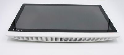 Modulo LCD 23" FHD  ( 1920 * 1080 IPS ) Lenovo AIO 300-23ISU All-in-One Type F0BY 01EF059 ,   LM230WF3 (SL)(Q4)