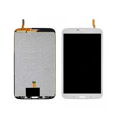 Modulo LCD White Samsung Galaxy Tab 3 8.0 SM-T311 , SM-T315 ( Calidad Premiun  )