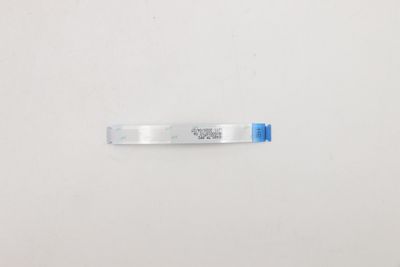 Flex cable plano 12pin 85mm Lenovo ThinkPad E14 Gen 2  Gen 3 Gen 4 5C10Z23845 , NBX0001ST10  , NBX0001ST00