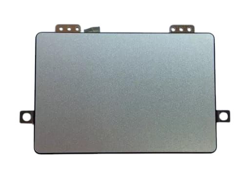 TouchPad  Platinum Grey​ Lenovo IdeaPad 330S-15IKB Series  PK09000M500 , PK09000M500TIC