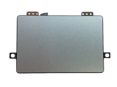 TouchPad  Platinum Grey​ Lenovo IdeaPad 330S-15IKB Series  PK09000M500 , PK09000M500TIC