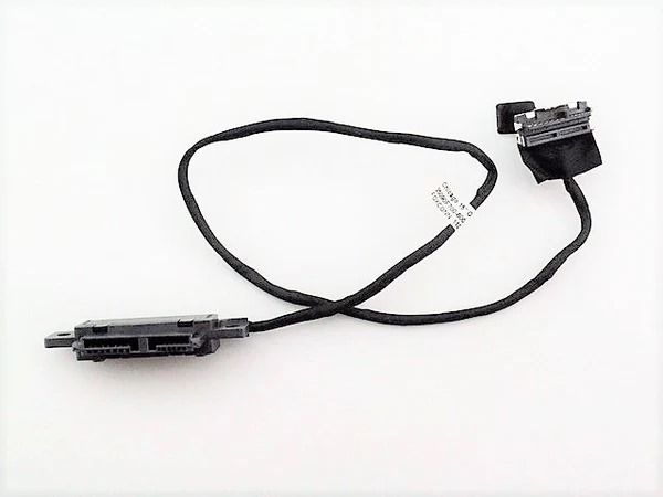 Cable Conector Unidad Lectora  HP 630 631 635 2000 CQ57 35090FM00-26N-G , 35090F700-600-G