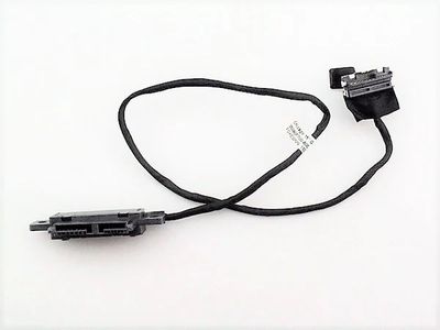 Cable Conector Unidad Lectora  HP 630 631 635 2000 CQ57 35090FM00-26N-G , 35090F700-600-G