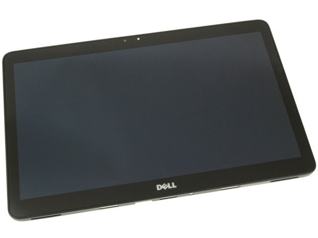 Modulo LCD 13.3" FHD ( 1920*1080 ) con Marco Dell Latitude 13 7350  CN-09F5M7 , 9F5M7