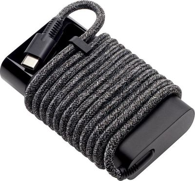 Cargador Original HP ProBook 450 G8 Series USB Tipo C / USB-C 65W L67440-001 , L65505-002 , L65505-003 ,  L65506-002