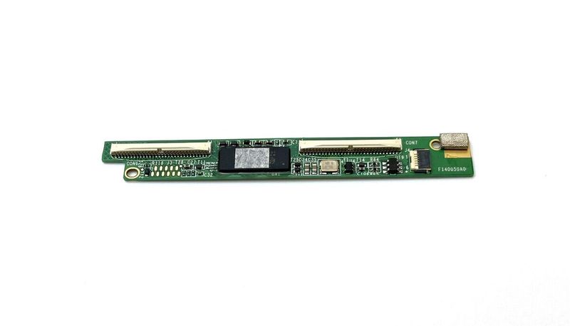 Placa de Control Tactil  Dell Inspiron 13-7348 13-7353 P57G , F140050A0