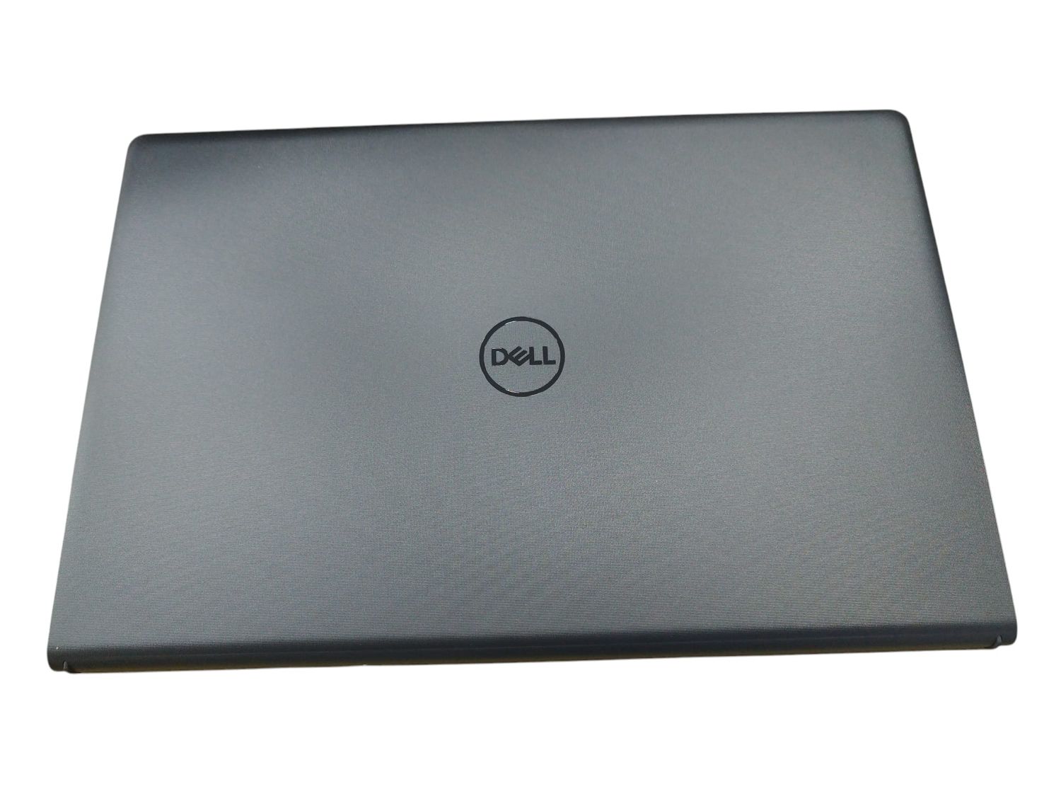 Cover Top LCD ( Tapa Superior ) Black  Dell Vostro 3510 3511 3515 Series CPL-DWRHJ , DWRHJ ,  0DWRHJ