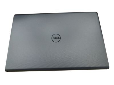 Cover Top LCD ( Tapa Superior ) Black  Dell Vostro 3510 3511 3515 Series CPL-DWRHJ , DWRHJ ,  0DWRHJ
