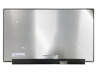 Pantalla 15.6" Slim 40 Pines Mate  ( No brackets ) QHD ( 2560 * 1440 )  165Hz NE156QHM-NY4