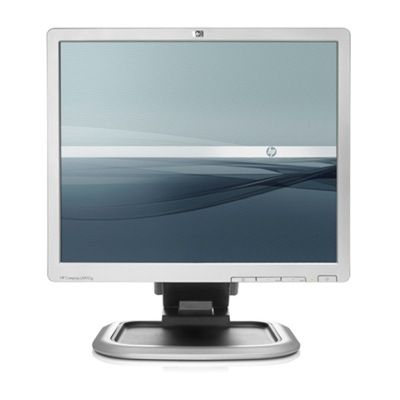 Monitor 19" HP Compaq LA1951g EM890AA / EM890AT , 577110-001 , 577993-001