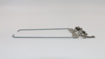 Cover Bbracket Lcd Right + Left ( Bisagras )  Lenovo E31-70 E31-80 U31-70 U31-80 AM1BM 000400 , AM1BM 000500 , 5H50J36055
