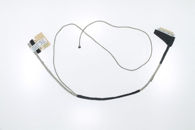 Flex Cable LCD Acer Aspire ES1-520 series 50.MMLN2.006 , DC020021010