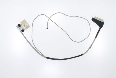 Flex Cable LCD Acer Aspire ES1-520 series 50.MMLN2.006 , DC020021010
