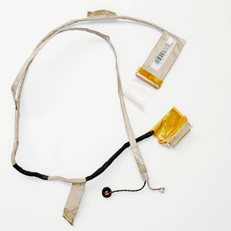 Flex Cable LCD Asus K53 Series  14G22103600