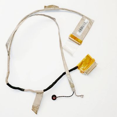Flex Cable LCD Asus K53 Series  14G22103600