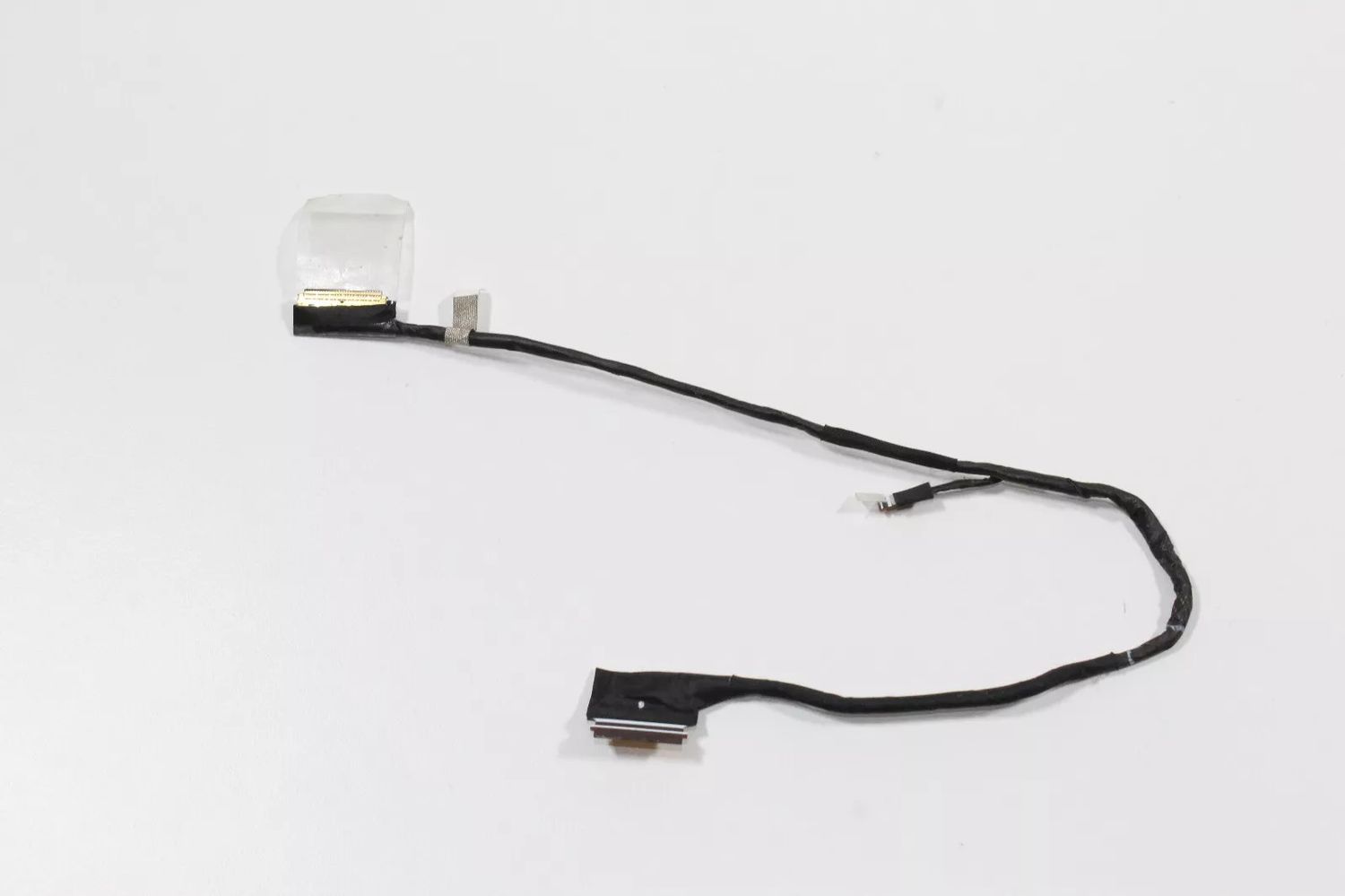 Flex Cable LCD HP Pavilion X360 13-U / M3-U Series 450.07M02.0011 , 450.07M02.0001