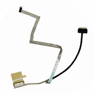 Flex cable LCD Samsung NP370R5E NP450R5E NP470R5E NP510R5E BA39-01302A