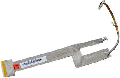 Flex cable LCD Samsung NP-R700 NP-R710 NP-E172 NP-P710 SE11 BA39-00671A