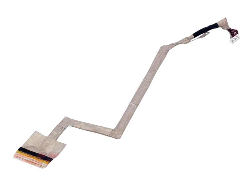 Flex Cable LCD Packard Bell EasyNote MIT-LYN01 / MIT-LYN02 422677000017
