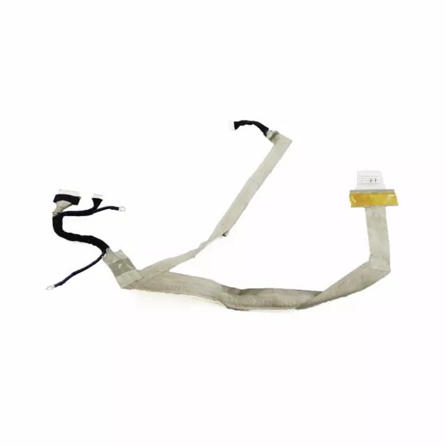 Flex cable LCD  Fujitsu Siemens Amilo Pro V2035 22-11544-00 , 22-11544-80
