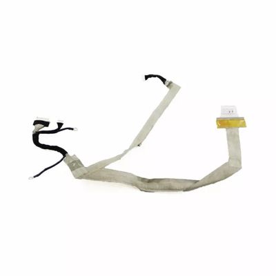 Flex cable LCD  Fujitsu Siemens Amilo Pro V2035 22-11544-00 , 22-11544-80