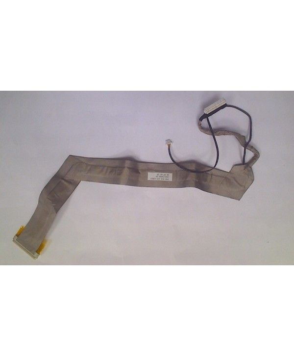 Flex cable LCD  Fujitsu Siemens Amilo PI1556  29GUJ3050-20