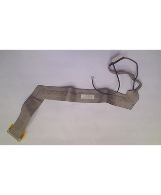 Flex cable LCD  Fujitsu Siemens Amilo PI1556  29GUJ3050-20