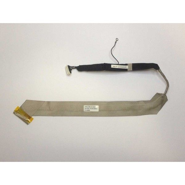 Flex cable LCD Fujitsu Siemens Amilo M1451G , 29-UK8080-20