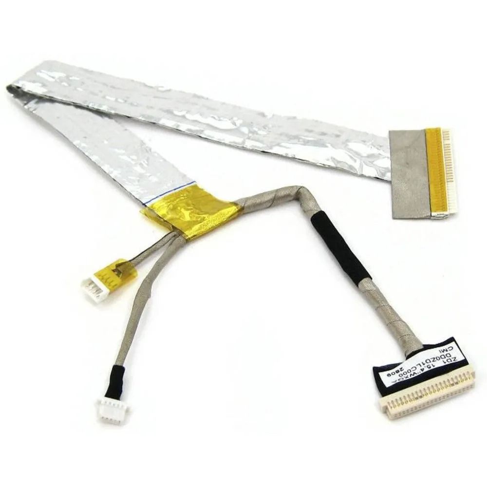 Flex cable LCD Acer Aspire 5920 5920G GD-H0072A , CMIDD0ZD1LC000
