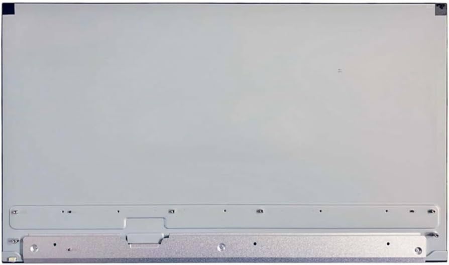 Pantalla 27'' LED FHD  ( 1920 * 1080 IPS 300nits ) Non - touch HP Pavilion All In One 27-XA Series L17303-381
