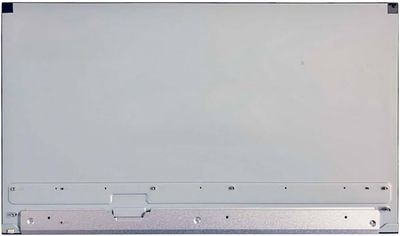 Pantalla 27'' LED FHD  ( 1920 * 1080 IPS 300nits ) Non - touch HP Pavilion All In One 27-XA Series L17303-381