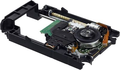 Lente laser Original KES-496A  Sony PS4 ( PlayStation 4 ) SLIM /PRO KES- KES-496A , KEM-496AAA