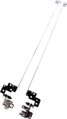 Cover Bracket Lcd Right + Left ( Bisagras ) Acer Aspire E5-523 E5-553 E5-575   33.GDEN7.001 , 33.GDEN7.002