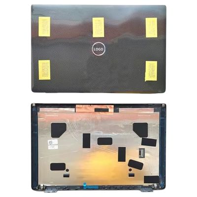 Cover Top LCD (Tapa Superior) Black  Dell Latitude 7520 E7520 0R74W0 ,  R74W0 , AQ30W000310