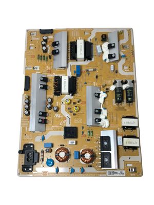 Placa Fuente Alimentacion TV Samsung BN44-00982A