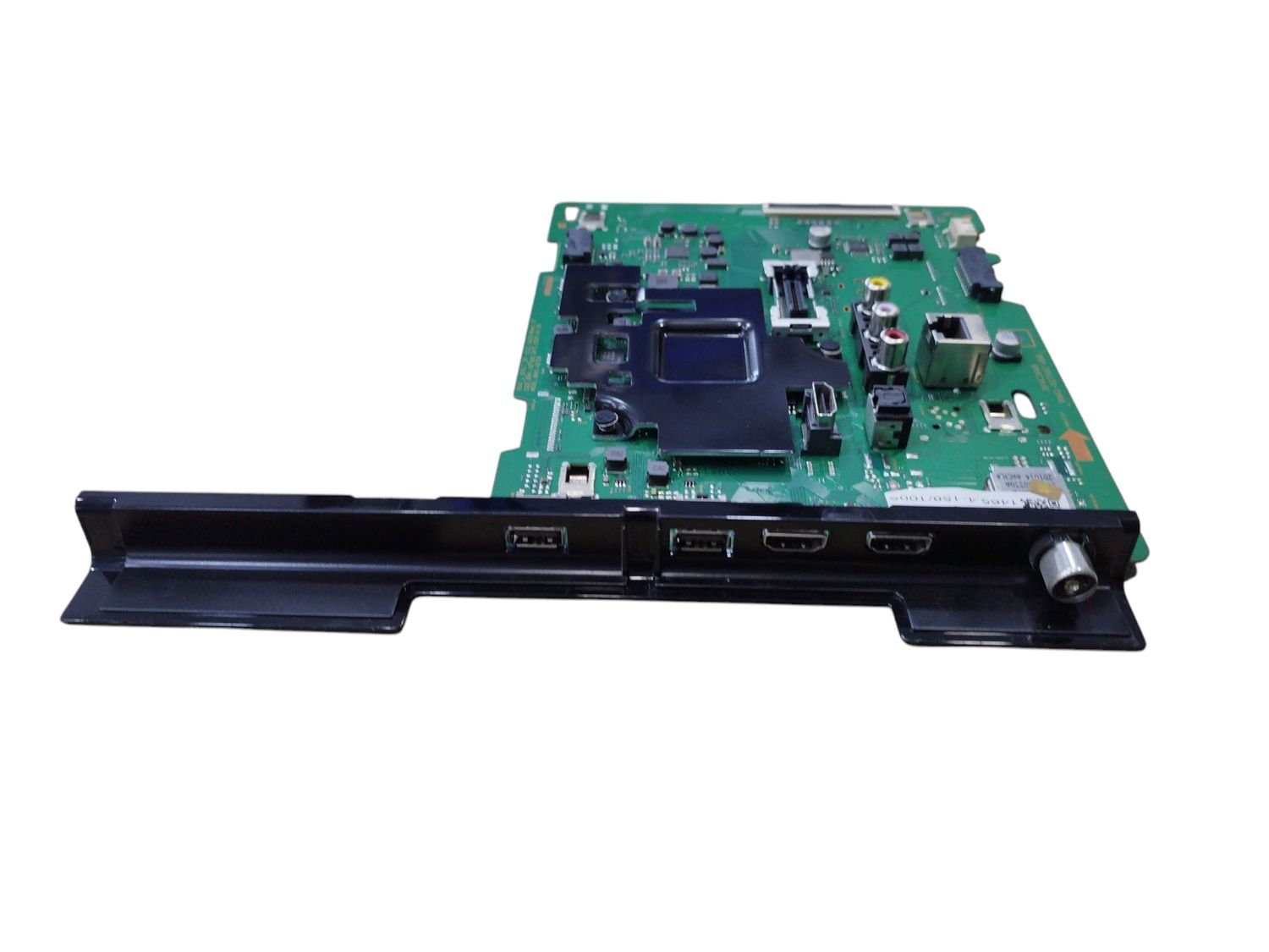 PCB Main ( Placa Principal ) TV Samsung BN94-15769N , BN41-02756C