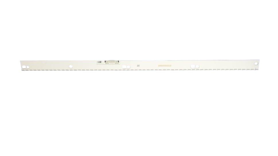 Tira de luces LED para TV 49" Samsung BN96-39673A
