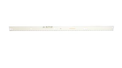 Tira de luces LED para TV 49" Samsung BN96-39673A